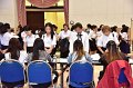 20180429PR01-055