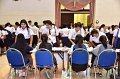 20180429PR01-056
