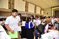 20180429PR01-061