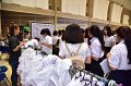 20180429PR01-062