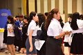 20180429PR01-063