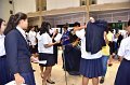 20180429PR01-067