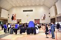 20180429PR01-068