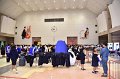 20180429PR01-069