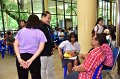20180429PR01-070