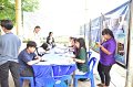 20180429PR01-072