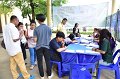 20180429PR01-073
