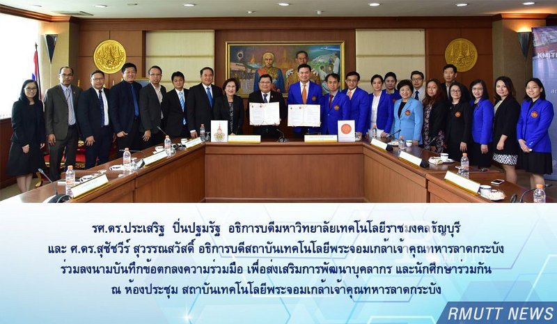 20180430PR01-001.jpg