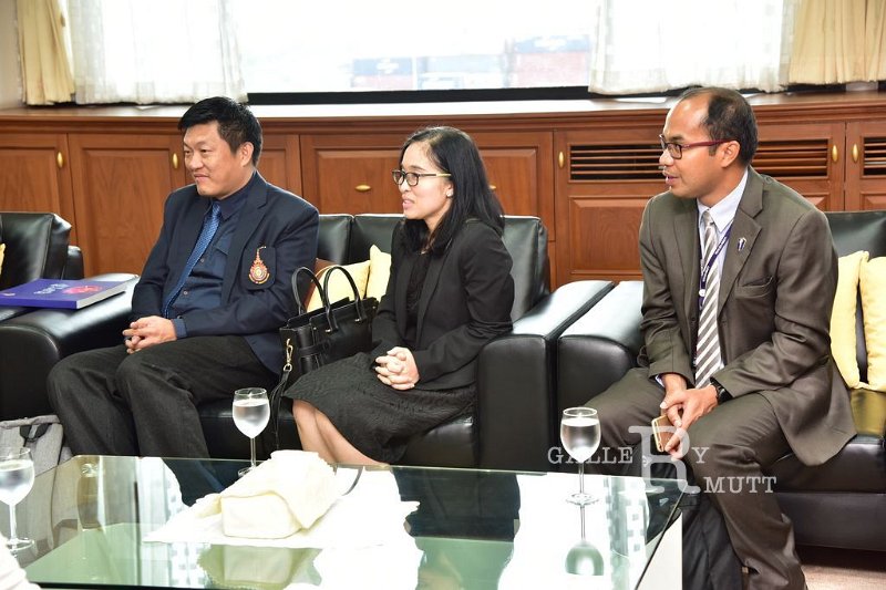 20180430PR01-010.JPG