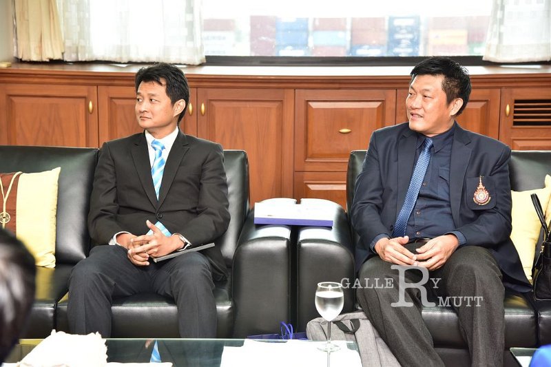 20180430PR01-011.JPG
