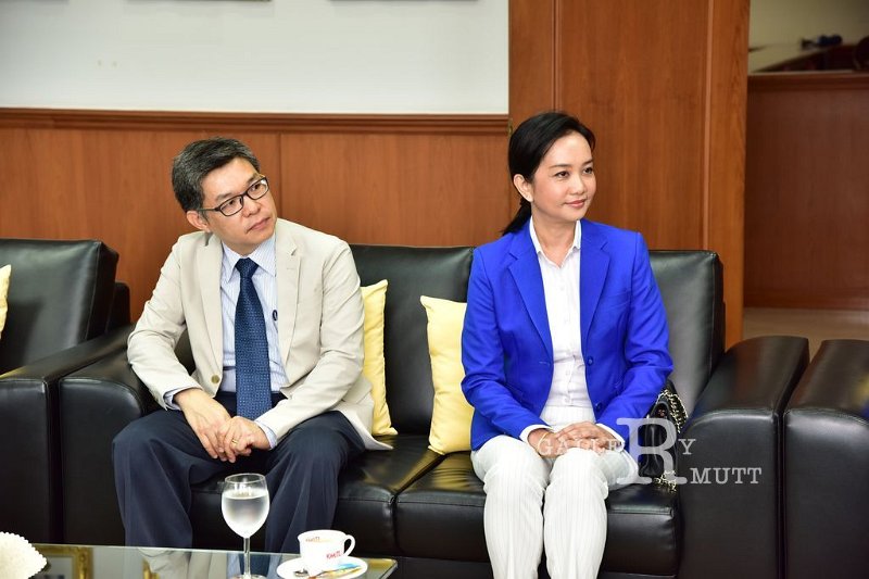 20180430PR01-014.JPG