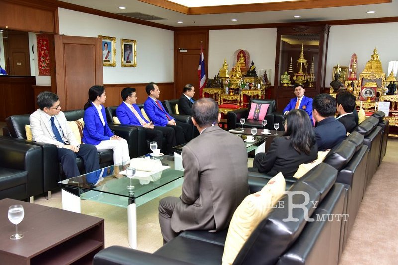 20180430PR01-015.JPG