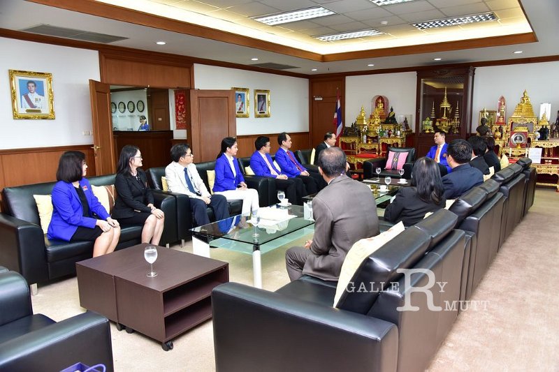 20180430PR01-017.JPG