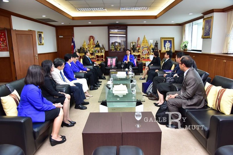 20180430PR01-018.JPG