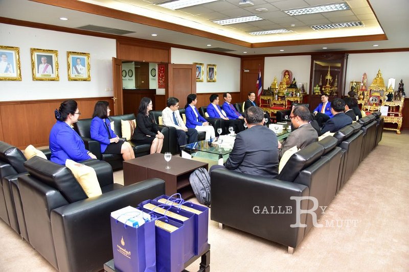 20180430PR01-019.JPG
