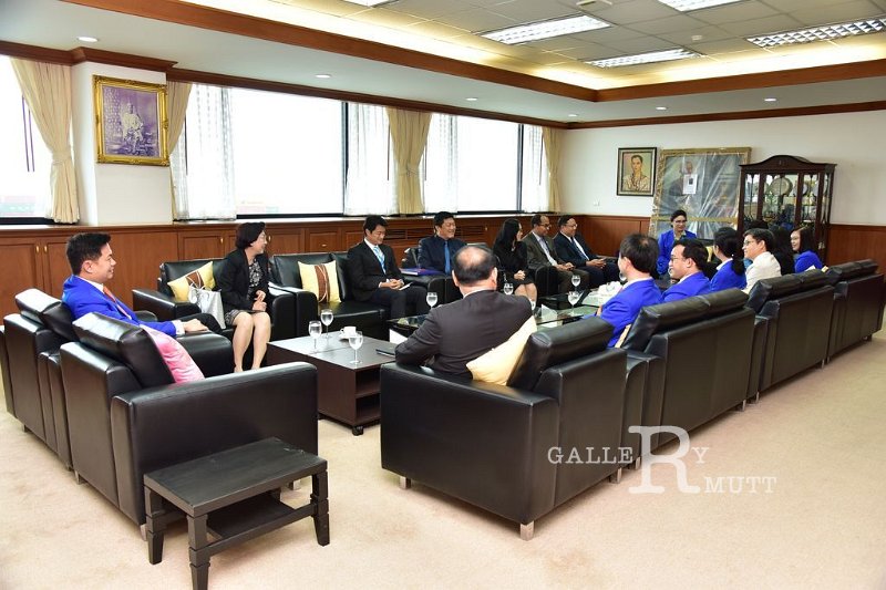 20180430PR01-021.JPG