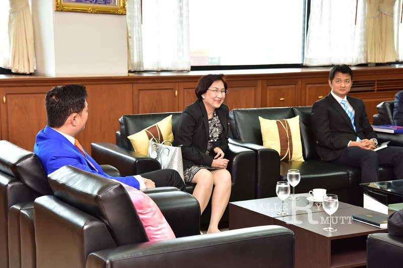 20180430PR01-022.JPG