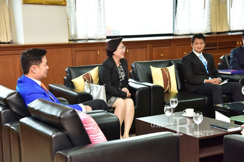 20180430PR01-023.JPG