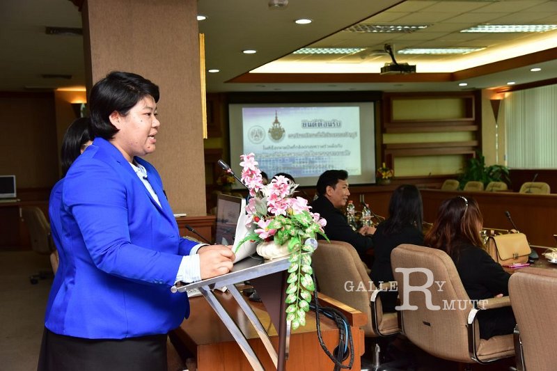 20180430PR01-027.JPG