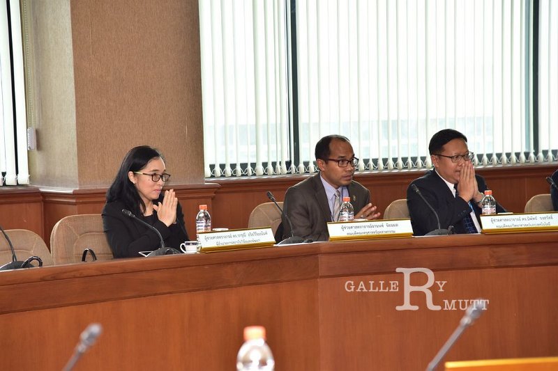 20180430PR01-028.JPG