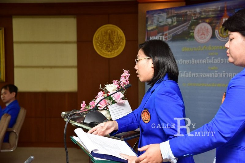 20180430PR01-030.JPG