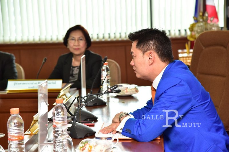 20180430PR01-031.JPG