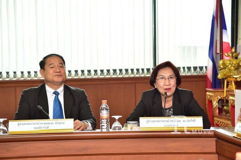 20180430PR01-034.JPG