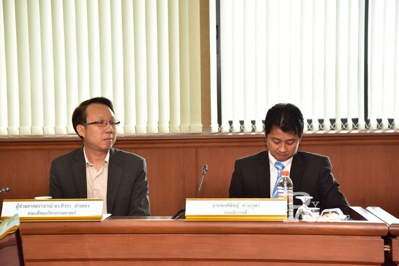 20180430PR01-036.JPG
