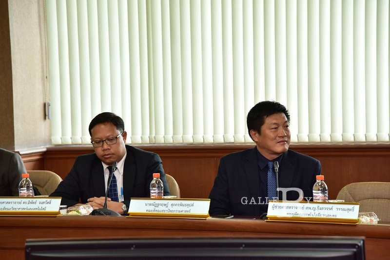 20180430PR01-037.JPG