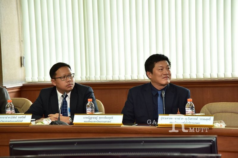 20180430PR01-038.JPG