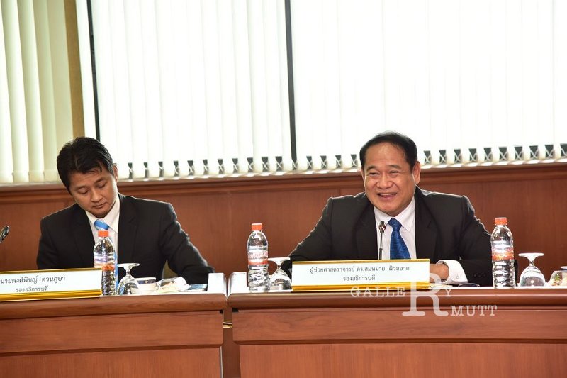 20180430PR01-040.JPG