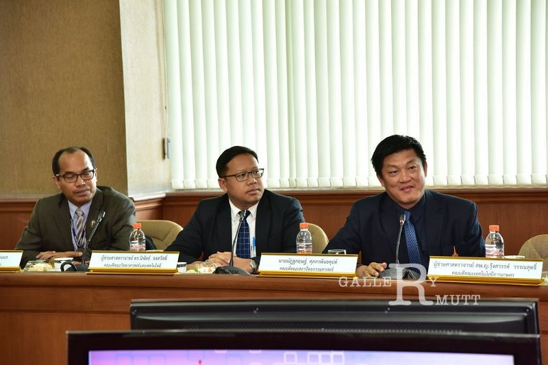 20180430PR01-042.JPG
