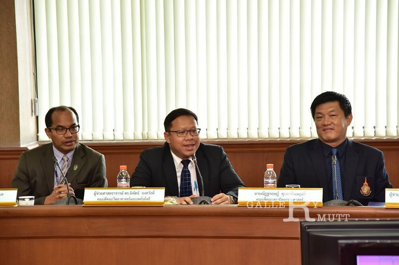 20180430PR01-043.JPG