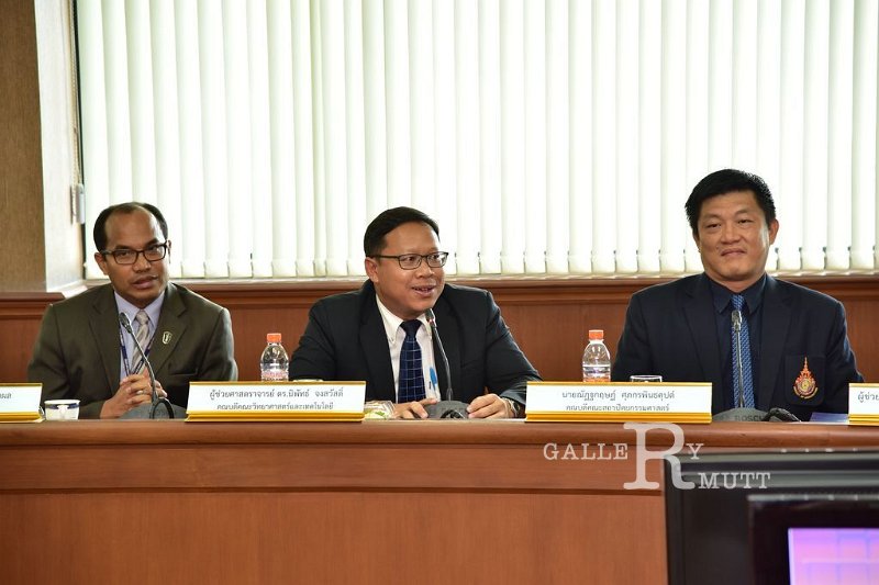 20180430PR01-044.JPG