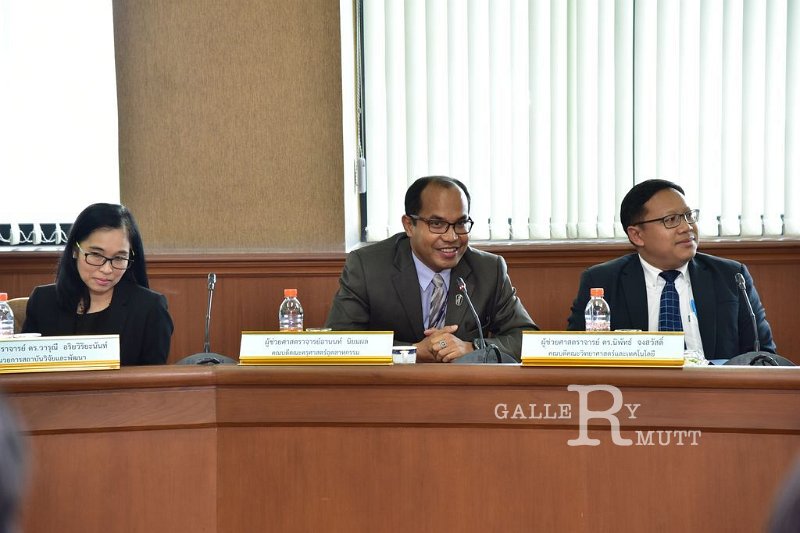 20180430PR01-045.JPG