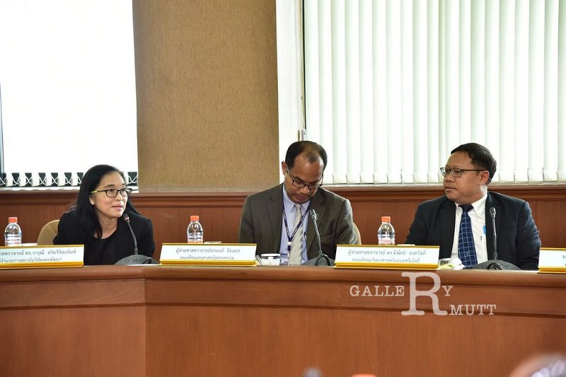 20180430PR01-046.JPG
