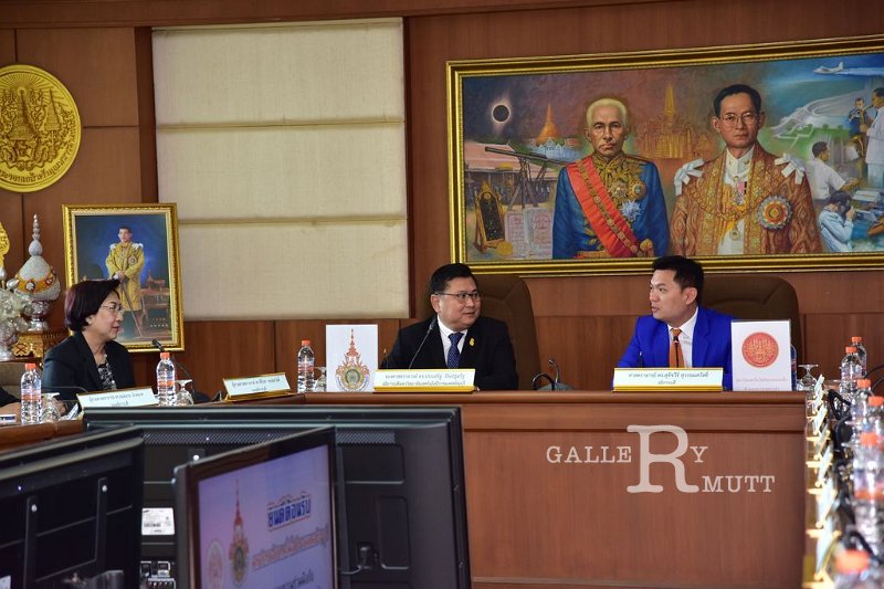 20180430PR01-047.JPG