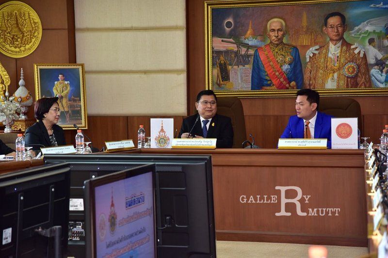20180430PR01-048.JPG