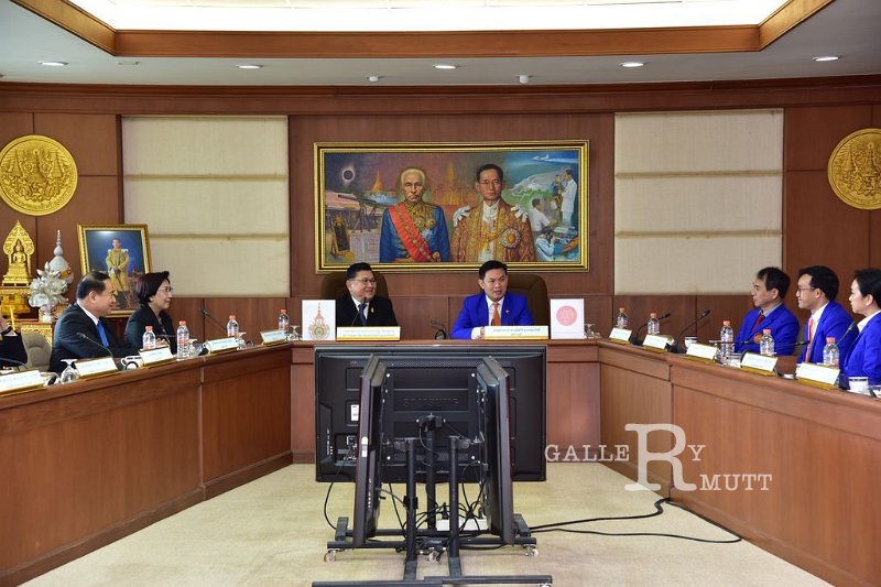 20180430PR01-050.JPG
