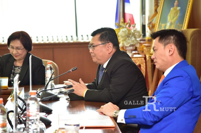 20180430PR01-054.JPG