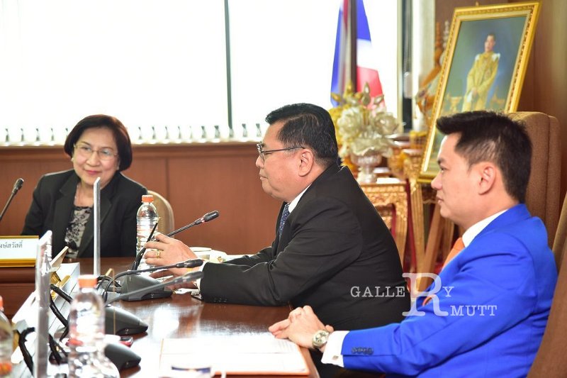 20180430PR01-055.JPG