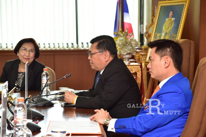 20180430PR01-056.JPG