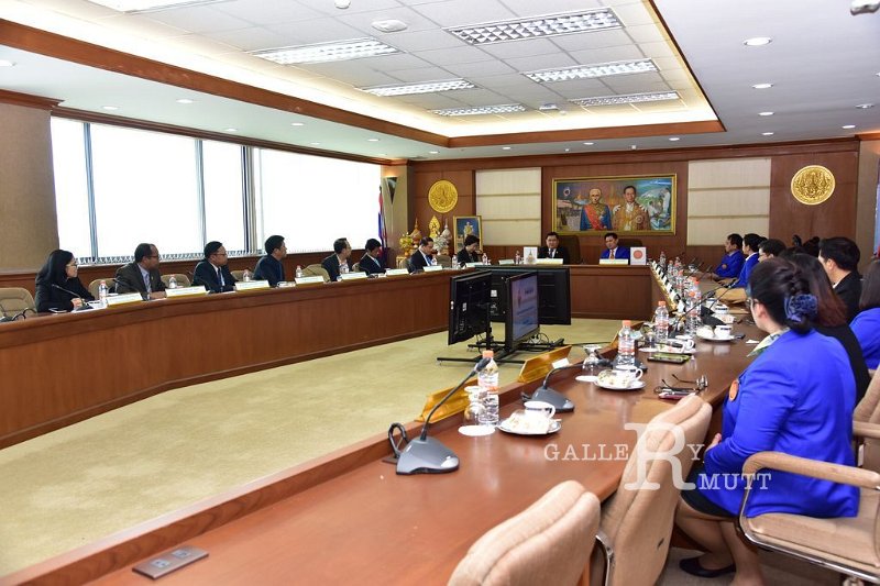 20180430PR01-058.JPG