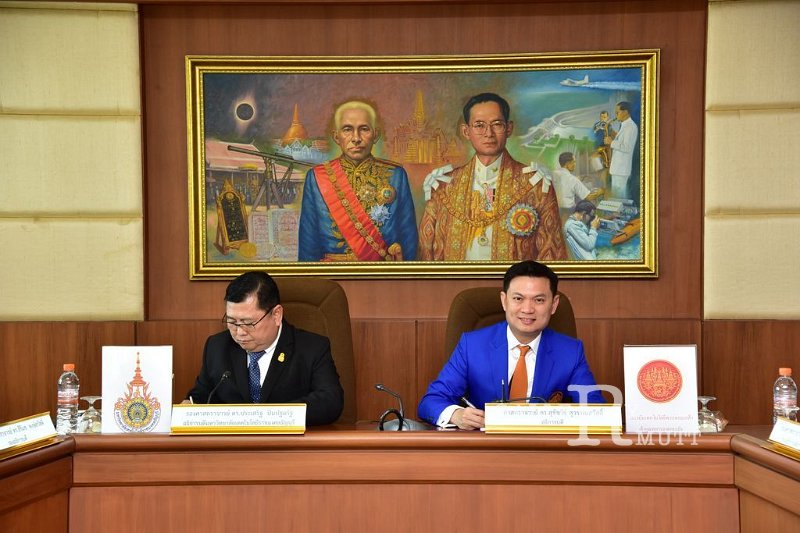 20180430PR01-062.JPG
