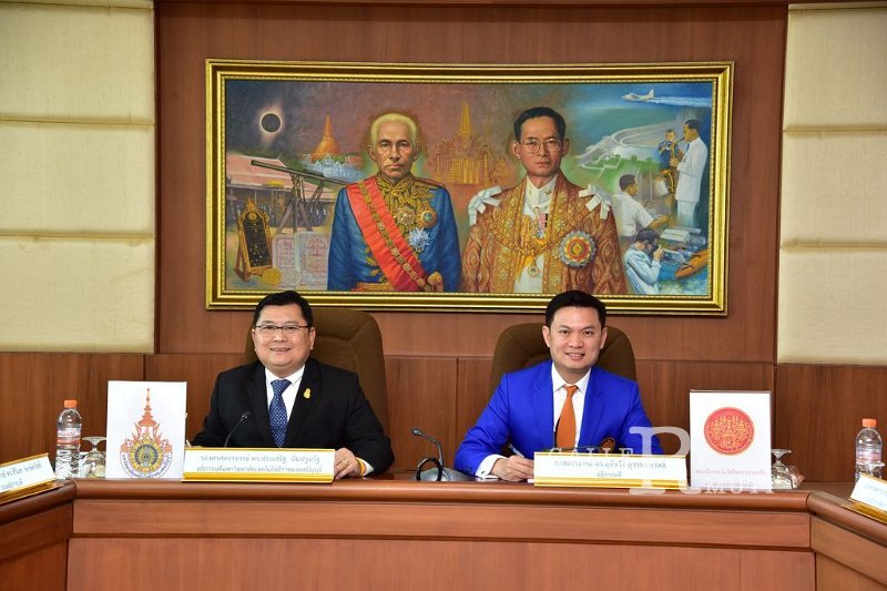 20180430PR01-063.JPG