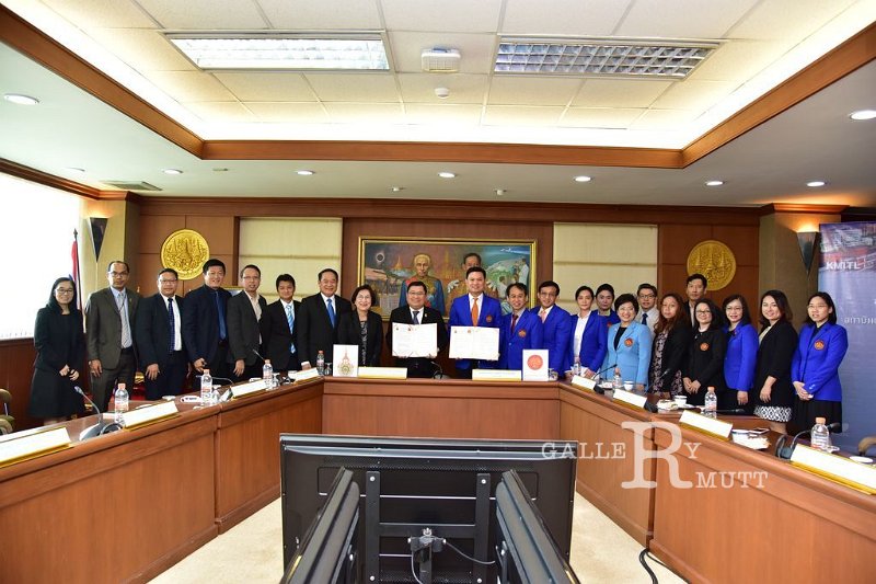 20180430PR01-065.JPG