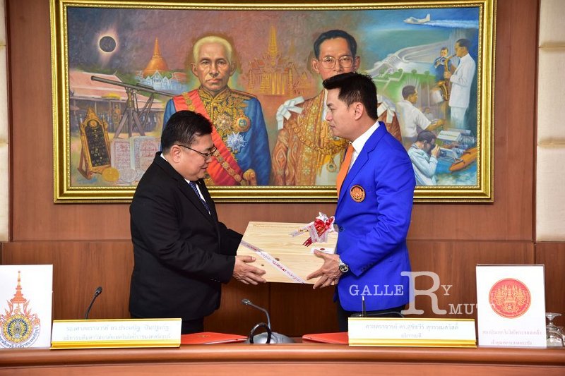 20180430PR01-068.JPG