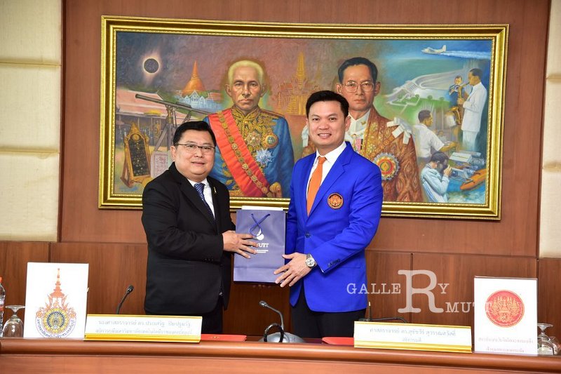 20180430PR01-073.JPG