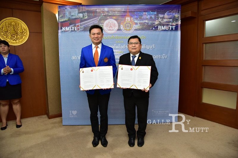 20180430PR01-074.JPG