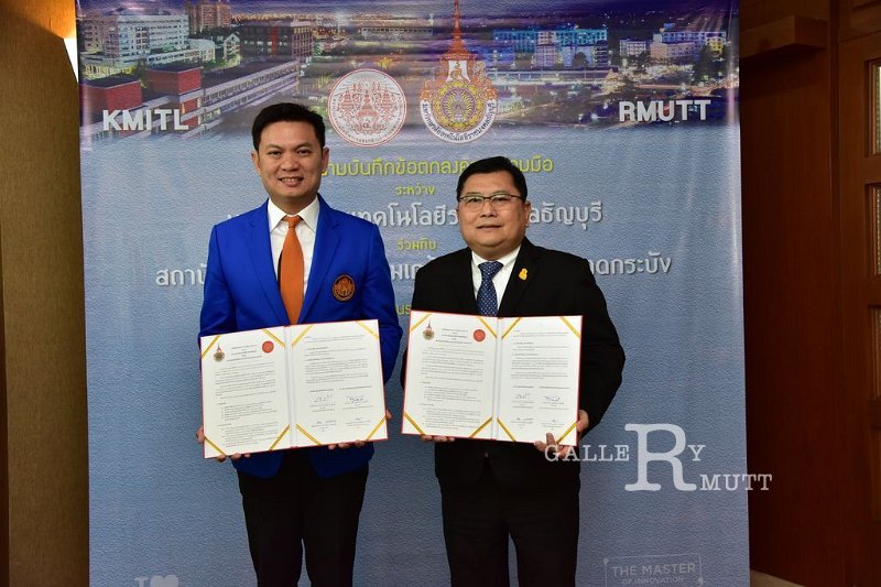 20180430PR01-075.JPG
